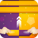 ճ�����v1.0.0 ��׿��