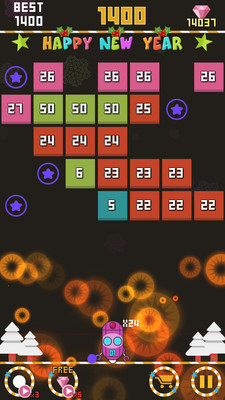 ����������v1.2.9 ��׿��