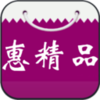 �ݾ�Ʒ��׿��v3.7.1 �ֻ���