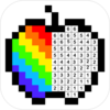 Draw.ly�������ɫ��Ϸv1.0.7 ��׿��
