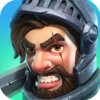 Blaze of Battle(ս��֮��)v2.3.3 ��׿��