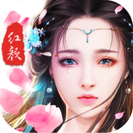 ��������v1.0.2.0.7 ��׿��