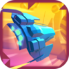 Geometry Race(���α�����Ϸ)v1.9.5 ��׿��