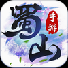 ��ɽ֮��iOS��v1.0.1 ����iPhone��