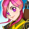 Forge of Fate - Craft Legend Action RPG(������¯�ƽ��)v1.0 ��׿��