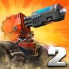Defense Legend 2(��������2����)v2.0.4 �ֻ���