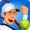 Stick Tour(���������Ѳ����)v2.1.1 ��׿��