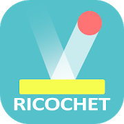 Ricochet��Ϸv1.0.7 ���°�