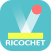Ricochet��Ϸv1.0.7 ���°�
