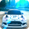 Rally Racer Dirt(ԽҰ)v1.5.5 ׿
