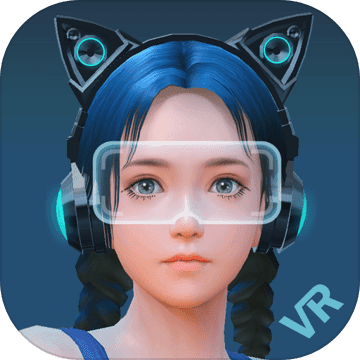 �ҵ�VRŮ��v1.7 ��׿��