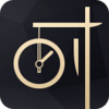 ��ʱappv1.0 ��׿��