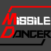 ��������MissileDancer��Ϸv1.0.5 ���°�