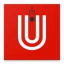 ʧ������Ϸv1.1.3 ���°�