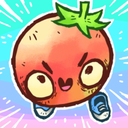 ��������rotten escape��Ϸv1.0.0 ��׿��