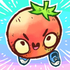 ��������rotten escape��Ϸv1.0.0 ��׿��