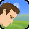 Flippy Wheels����v1.12 ��׿��