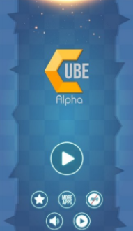 ����������v1.0.1��׿��