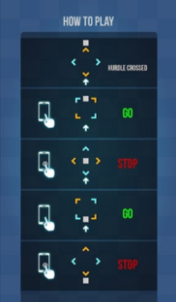 ����������v1.0.1��׿��