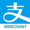 Alipay Cashier ios��v1.0.6 iPhone��