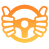 ���ݰ���appv1.0.0 �ֻ���