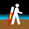 Jetpack Kurt��Ϸv1.0 ���°�