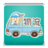 ��Ӯ����v0.0.35 ��׿��