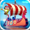 PirateCode(������ս)v0.7.5 ��׿��