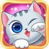 Virtual Cat(����Сè)v1.16 ��׿��