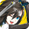 ��ӡ֮���ƽ��v1.0.0 ��׿��