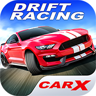 CarXƯ������