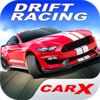 CarXƯ������v1.12.0 ��׿��