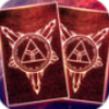 ��Ϸ�Ծ�v0.1.40.1.4 ��׿��