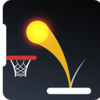 Drop Dunk!(���������Ϸ)v1.0.0 ��׿��