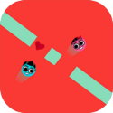 Love Balls Jumpv1.0 ��׿��