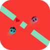 Love Balls Jump(��������Ծ��Ϸ)v1.0 ���°�