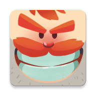 Clicker Racing(��������ƽ��)v1.1.6 ������ʯ