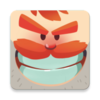 Clicker Racing(��������ƽ��)v1.1.6 ������ʯ