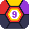 UP9����ƴͼ��Ϸv1.0.3 ���°�