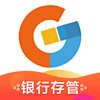 �����̩appv2.1.9 �ٷ���