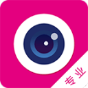 ��Ŀרҵ��v1.1.3 ��׿��