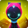 Dream Puzzlev1.1.5 ��׿��