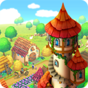 ũ������v1.4.6 �ֻ���