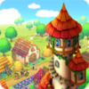 ũ������v1.4.6 �ֻ���