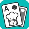 Solitaire Cooking Tower(�����������׿��)v1.0.4 ���°�