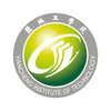 �ι��ʹ�ҵappv4.0.5 ��׿��
