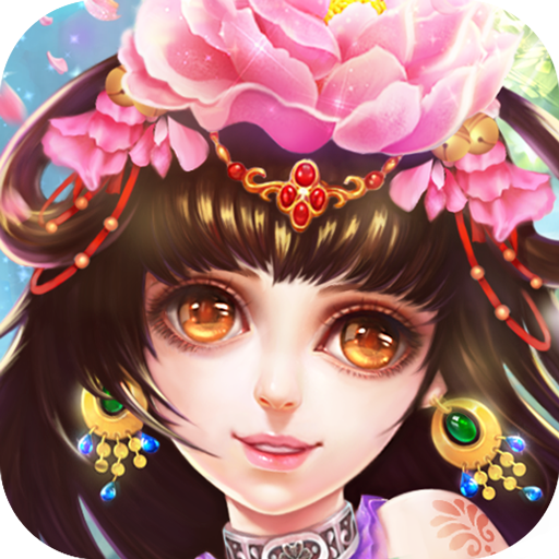 �Ÿ�����v1.2.0 ��׿��