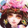 �Ÿ�����v1.2.0 ��׿��