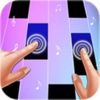 ���ٷ���v1.2.3 ��׿��