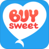 BUY sweetv1.3.4 ��׿��